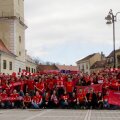 Foto: Dan Terea