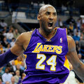 Basketball,NBA