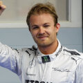 Foto: Reuters