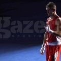 Juratoni a participat şi la Olimpiada de la Londra.