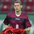 Sepsi are șanse mari să joace titular duminică