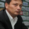 Daniel Stanciu
