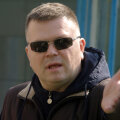 Foto: Bogdan Fechită