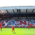 Foto: liverpoolfc.com