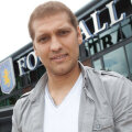 Foto: Sky Sports