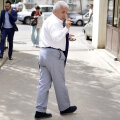 Ioan Becali riscă o pedeapsă de 8 ani cu executare