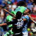 Foto: Gulliver / Getty Images