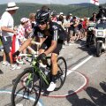 Rigoberto Uran, foto: cyclingweekly.co.uk