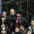 FOTO: Mediafax