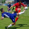 Foto: Bogdan Fechită