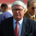 În urma unei ancheta a Gazetei, Rainea a fost desemnat cel mai bun arbitru român all-time