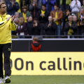 Jurgen Klopp a reuşit să facă din Borussia Dortmund o echipă mare