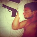 foto facebook.com