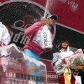 Vincenzo Nibali, foto: reuters