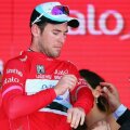 Mark Cavendish