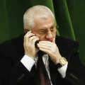 Dumitru Dragomir