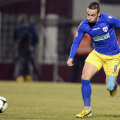 Pînă să vină la Petrolul, în ianuarie 2012, Boudjemaa jucase doar la formații de amatori