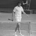 Ilie Năstase