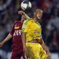 În Gruia, Wesley ar putea lua 30.000 de euro lunar, plus bonusuri dacă CFR ia titlul și merge în grupele UCL