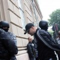 Sorin Udrea cunoaşte bine lumea fotbalului din vremea cînd juca în liga a treia, la UMT // Foto: pressalert.ro