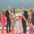 Foto: Adriana Vajeu