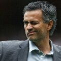 Jose Mourinho, foto: reuters