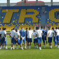 FOTO: fcpetrolul.ro