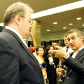FOTO: România Liberă