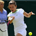 Simona Halep şi-a asigurat 130 de puncte şi 8.649 de euro pentru prezenţa în semifinale
