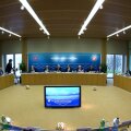 Foto: UEFA.com