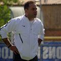 Foto: Bogdan Fechită