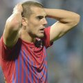 Nikolici a marcat 5 goluri în campionatul trecut