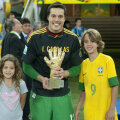 foto: zonaforo.meristation.com
