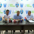 sursă foto: Digi Sport