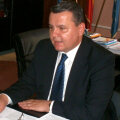 Constantin Boşcodeală. sursă foto: stradadebuzau.ro