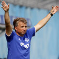 Petrescu nu cîștigase contra lui Anji nici unul din cele 3 dueluri în sezonul trecut. A reușit ieri