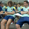 FOTO: Manel Montilla, Mundo Deportivo