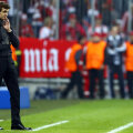 Foto: Reuters