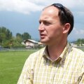 Adrian Teodorescu l-a atacat pe preşedintele Coronei