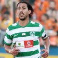 Leandro e căpitanul celor de la Omonia