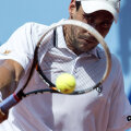 Hănescu e la a doua semifinala pierdută în acest an.