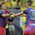 Piovaccari pare favorit să fie titular în dauna lui Nikolici