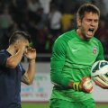 foto: fcdinamo.ge