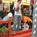Foto: Telegrama