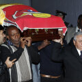 foto: Reuters