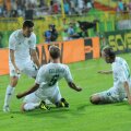 FOTO: Gabriel Tănasă