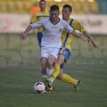 FOTO: Ștefan Constantin