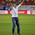 Foto: Ştefan Constantin