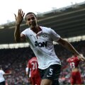 Rio Ferdinand s-a retras din "naționala" Angliei în mai