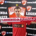 Foto: fcdinamo.ro